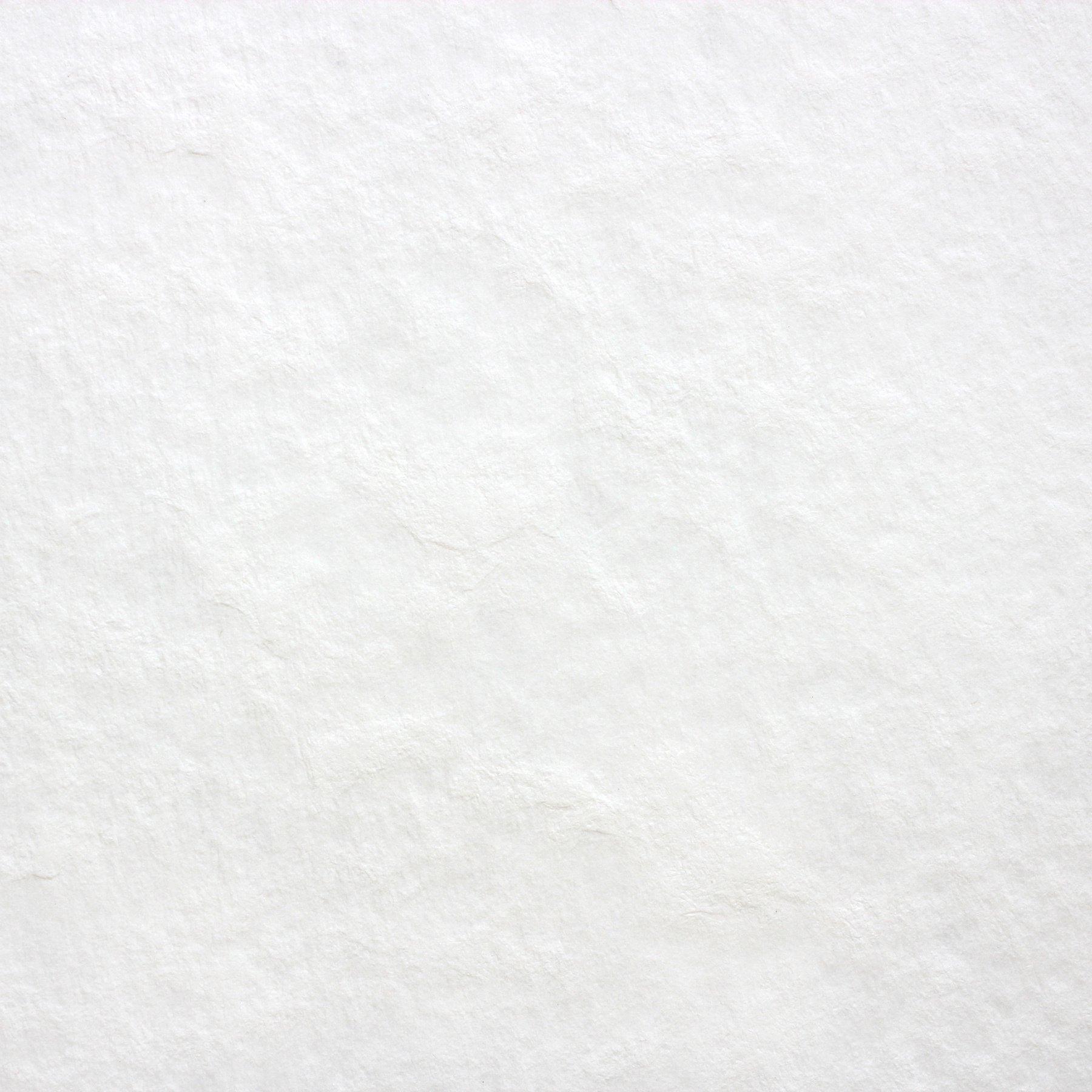 Watercolor paper background